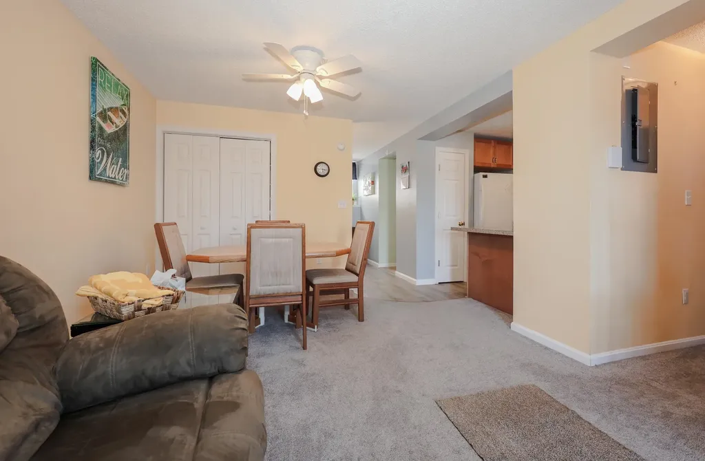 144 Treetop Circle Laconia NH 03246