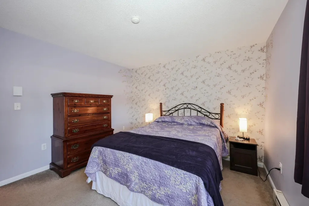 144 Treetop Circle Laconia NH 03246