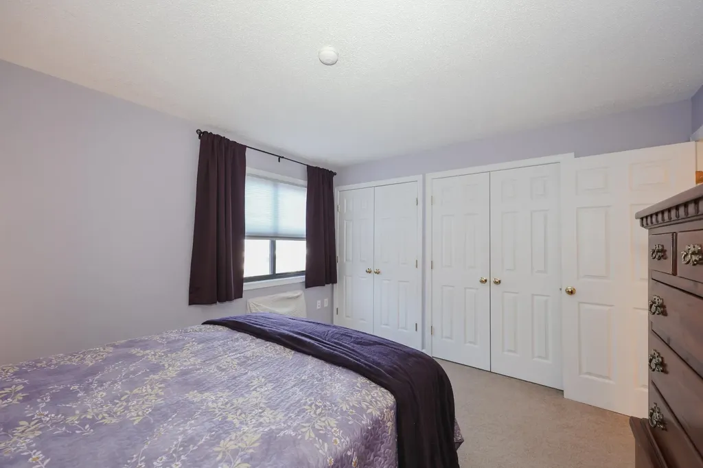 144 Treetop Circle Laconia NH 03246