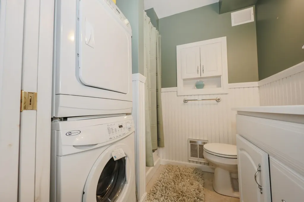 144 Treetop Circle Laconia NH 03246