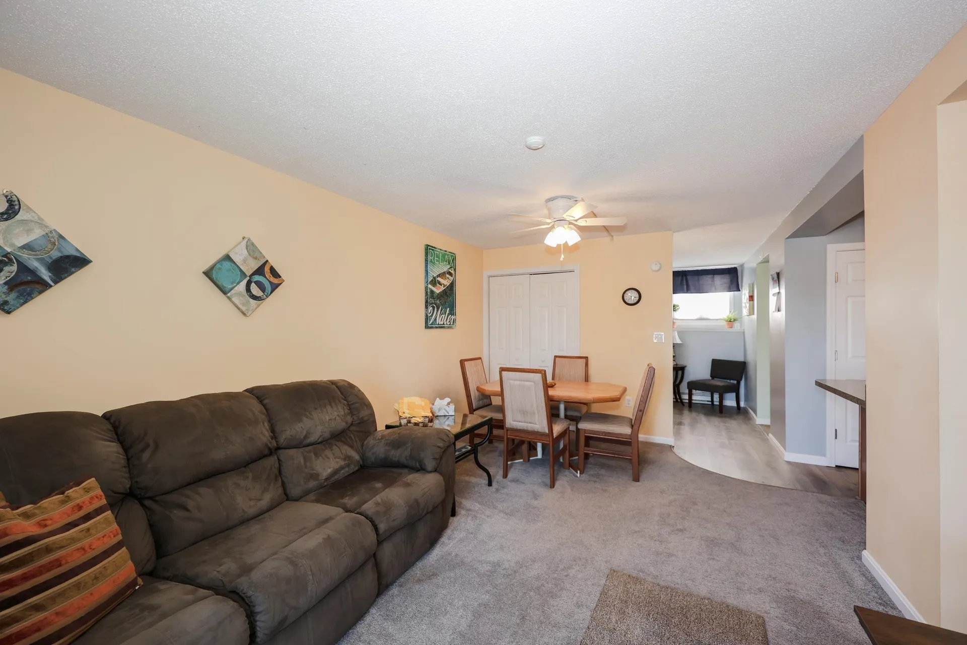 144 Treetop Circle Laconia NH 03246