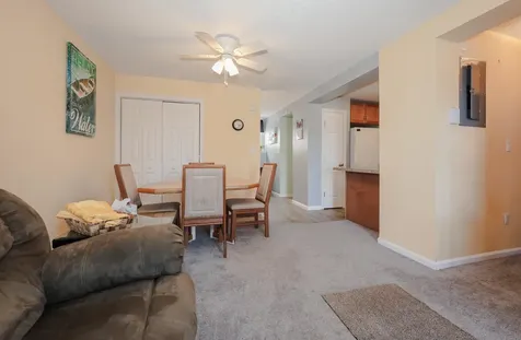 144 Treetop Circle Laconia NH 03246