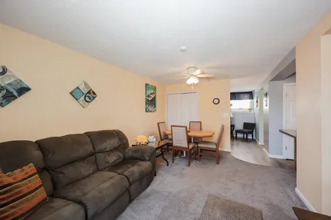 144 Treetop Circle Laconia NH 03246