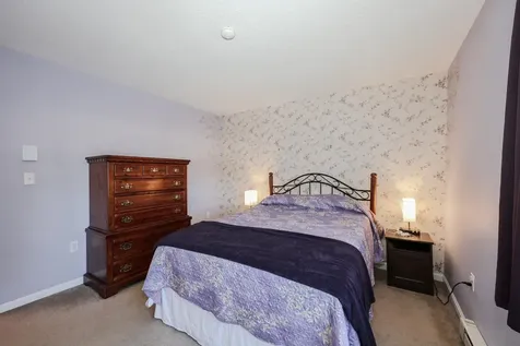 144 Treetop Circle Laconia NH 03246