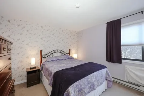 144 Treetop Circle Laconia NH 03246