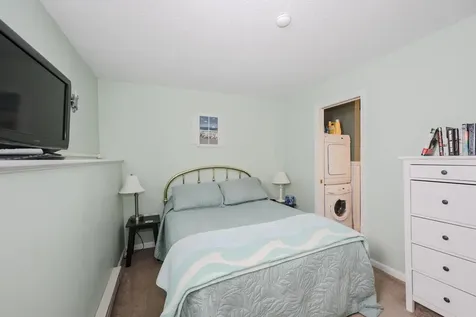 144 Treetop Circle Laconia NH 03246