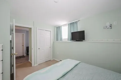 144 Treetop Circle Laconia NH 03246