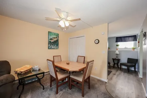 144 Treetop Circle Laconia NH 03246