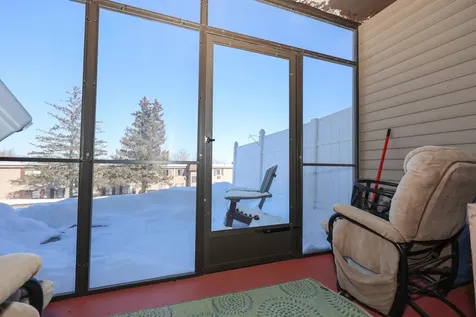 144 Treetop Circle Laconia NH 03246