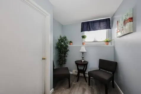 144 Treetop Circle Laconia NH 03246