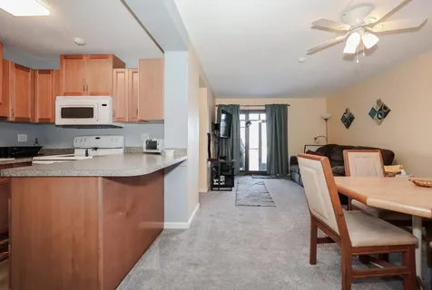 144 Treetop Circle Laconia NH 03246