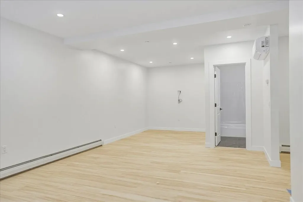 535 Sylvan Park Road Stowe VT 05672