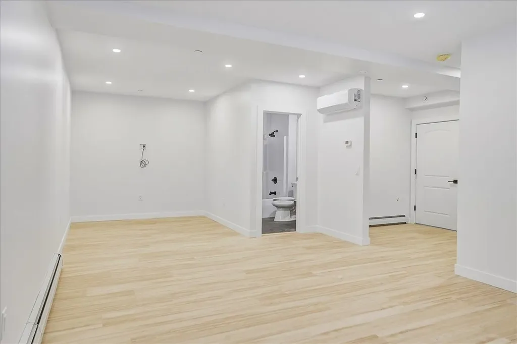 535 Sylvan Park Road Stowe VT 05672