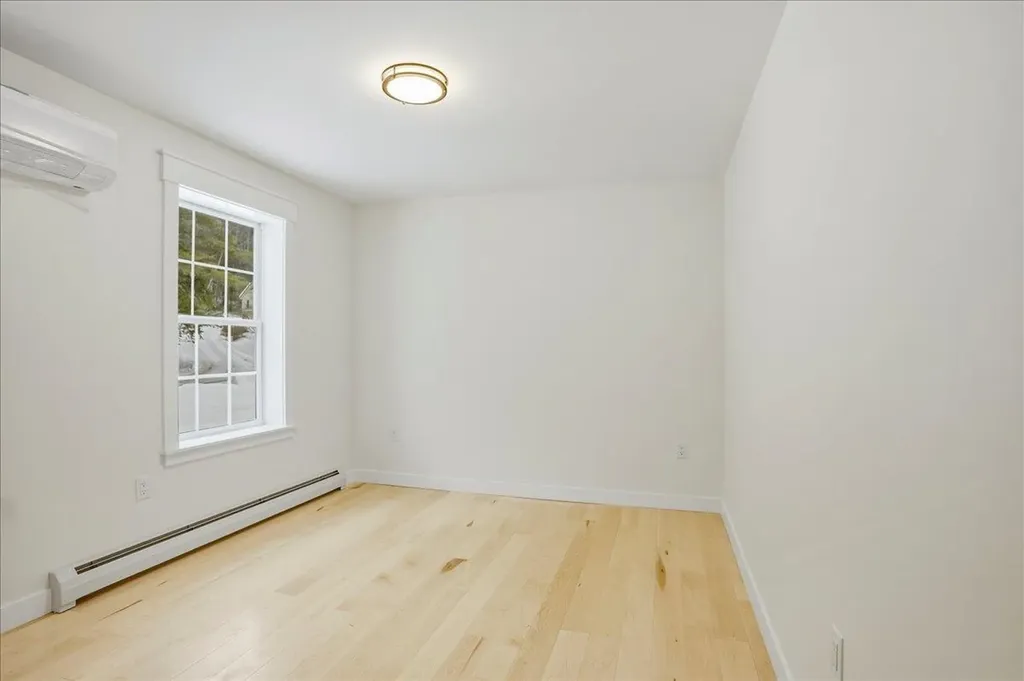 535 Sylvan Park Road Stowe VT 05672