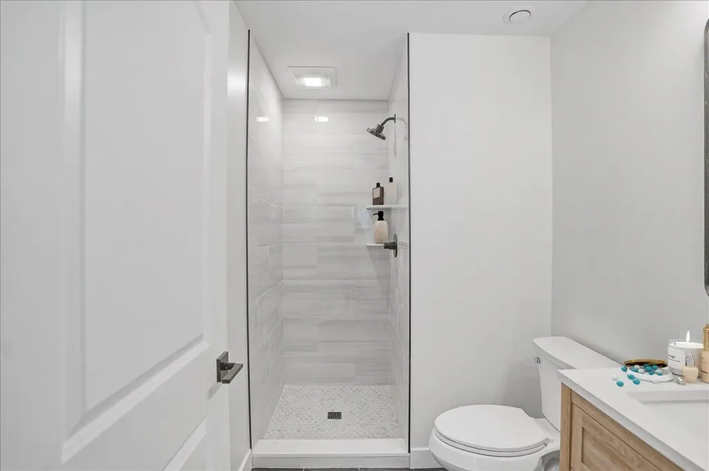 535 Sylvan Park Road Stowe VT 05672