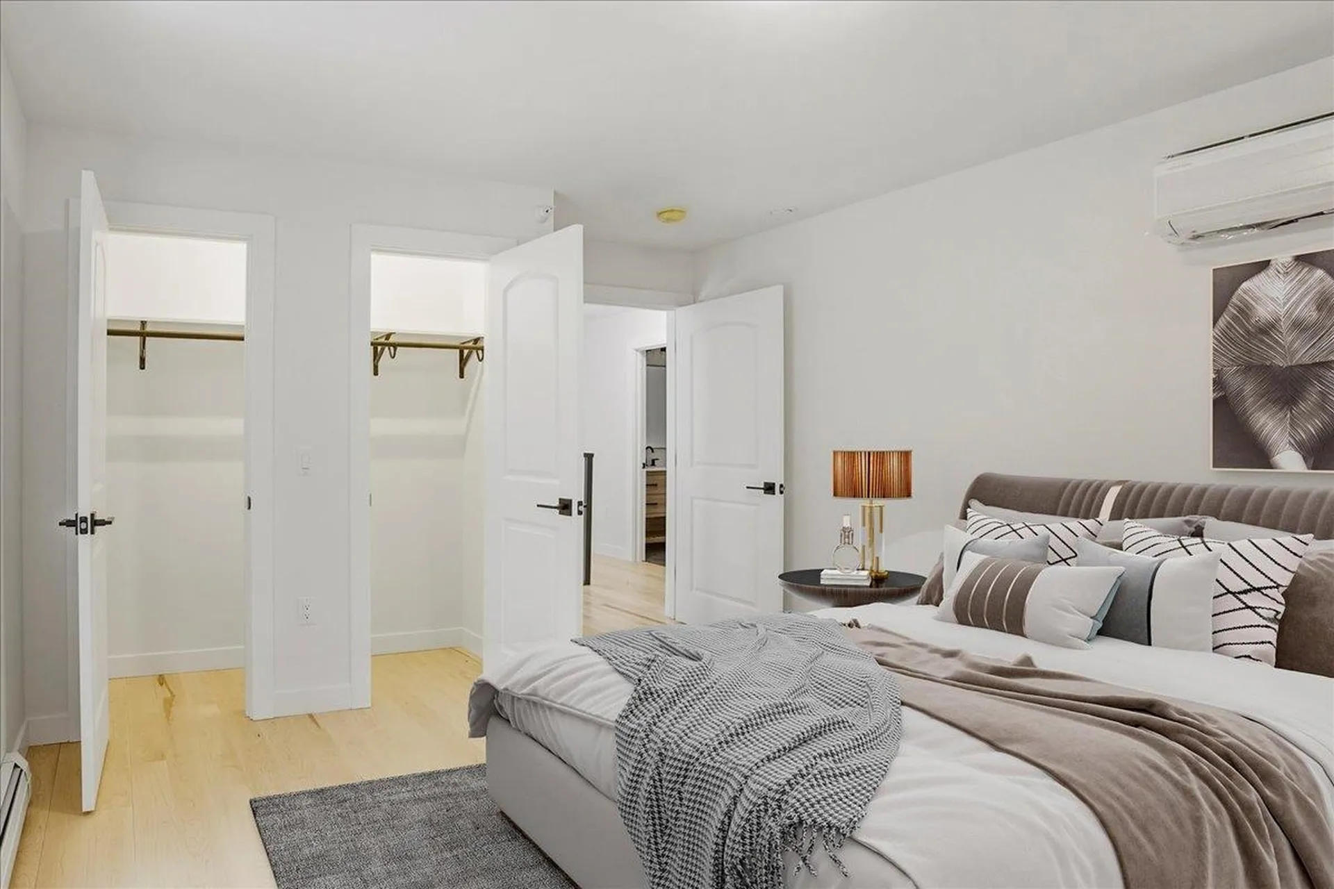 535 Sylvan Park Road Stowe VT 05672