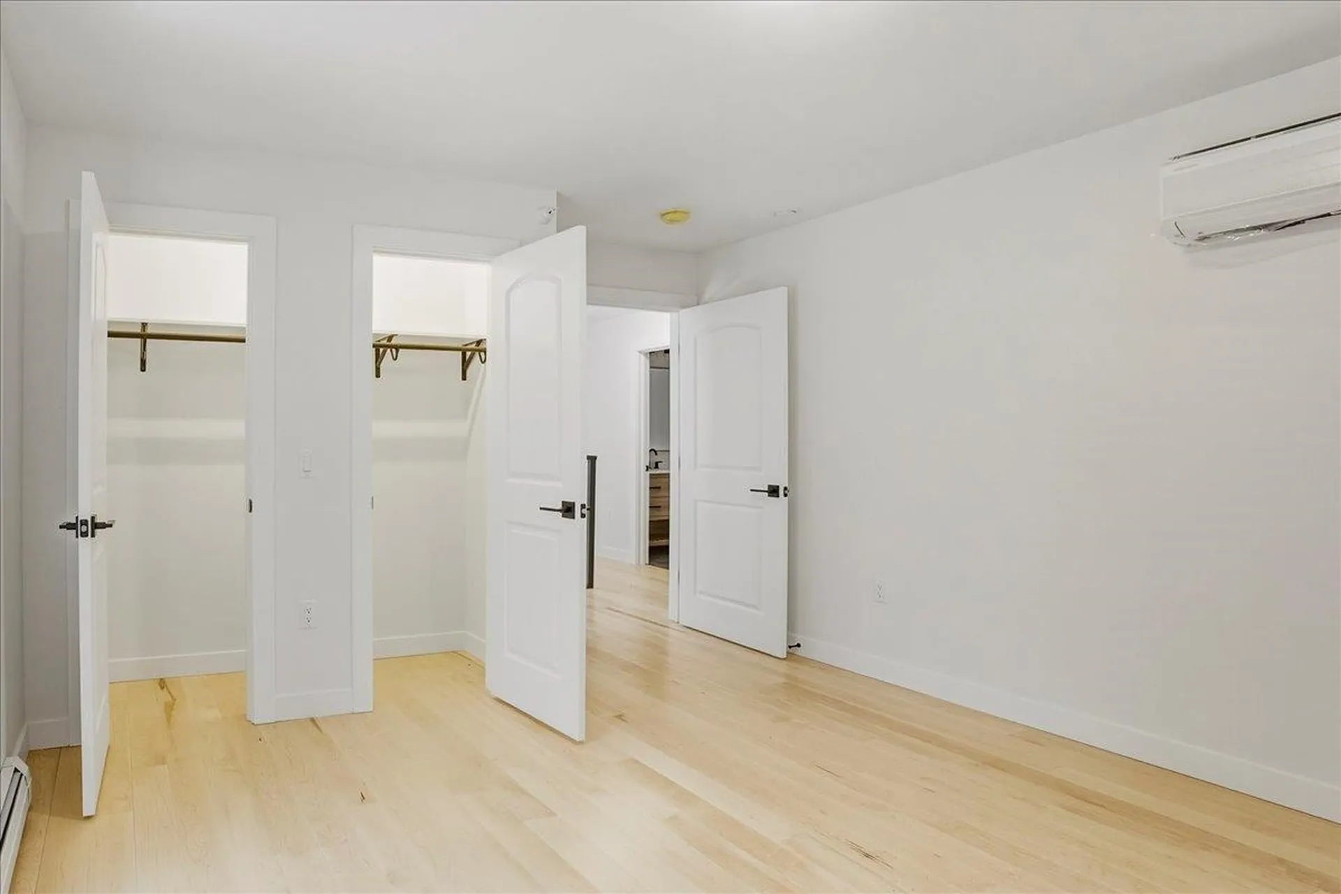 535 Sylvan Park Road Stowe VT 05672