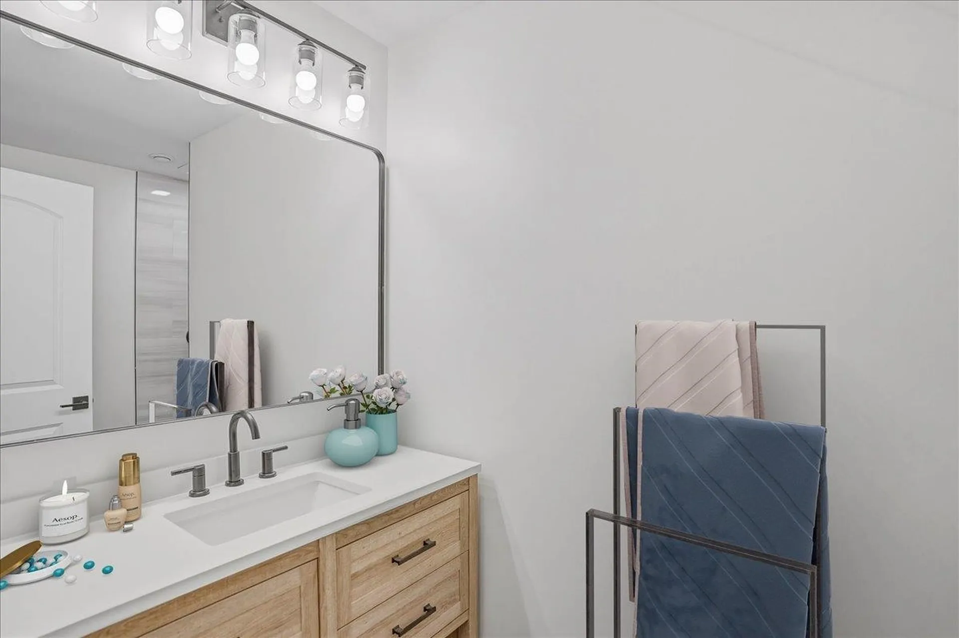 535 Sylvan Park Road Stowe VT 05672