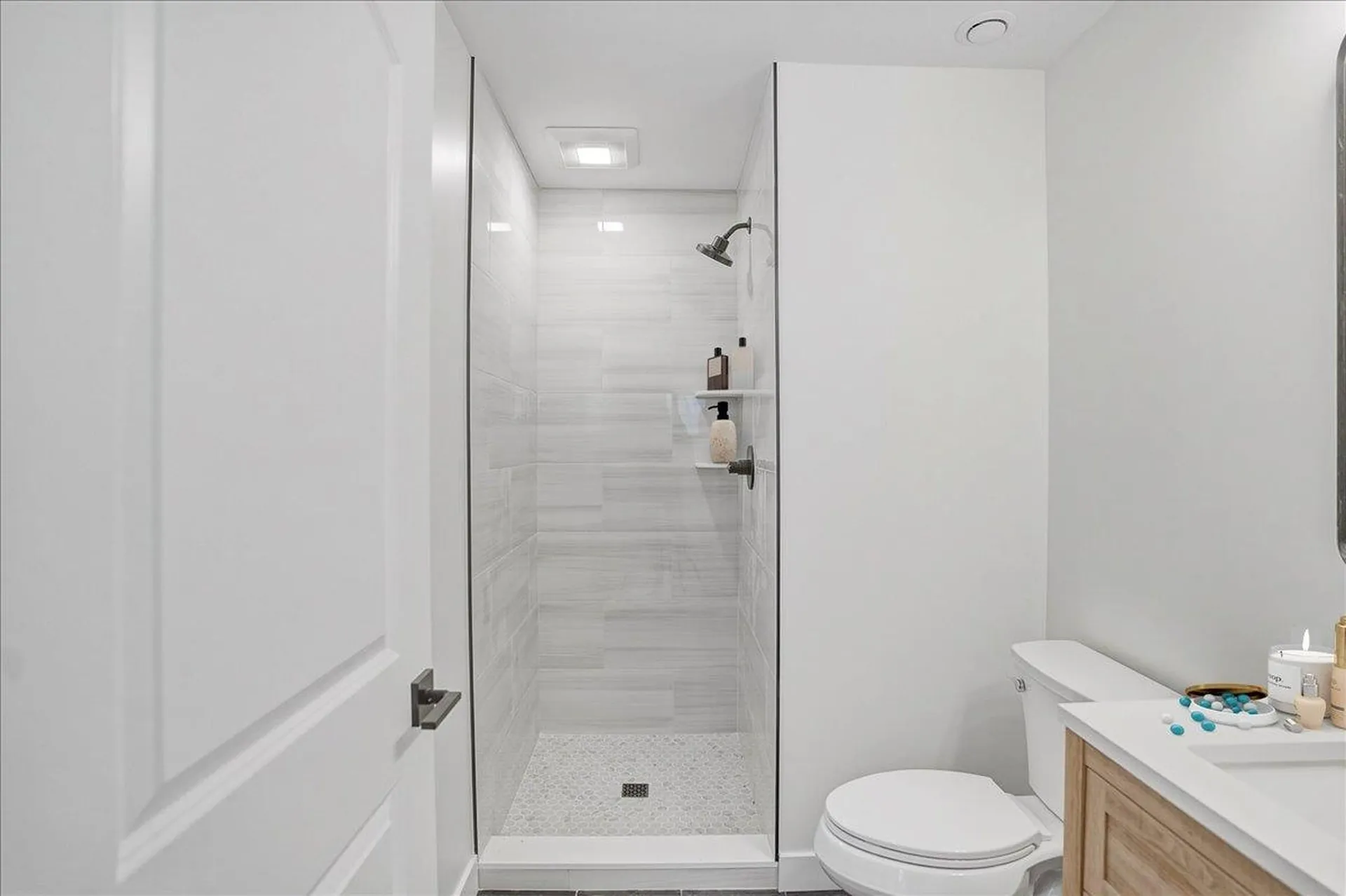 535 Sylvan Park Road Stowe VT 05672