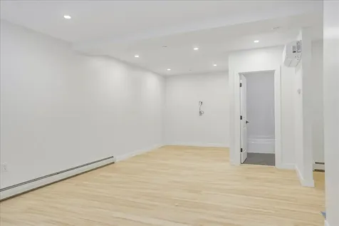 535 Sylvan Park Road Stowe VT 05672