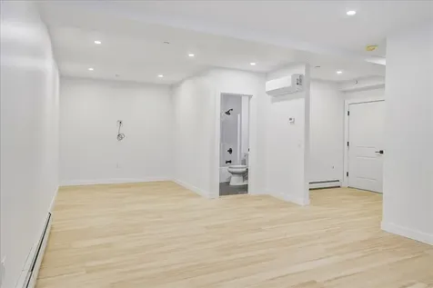 535 Sylvan Park Road Stowe VT 05672