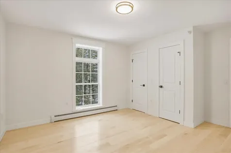 535 Sylvan Park Road Stowe VT 05672