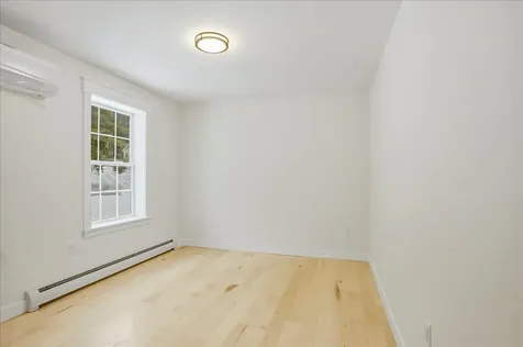 535 Sylvan Park Road Stowe VT 05672