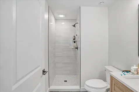 535 Sylvan Park Road Stowe VT 05672