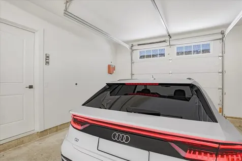 535 Sylvan Park Road Stowe VT 05672