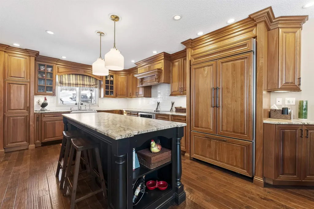 22 High Point Drive Stratton VT 05155