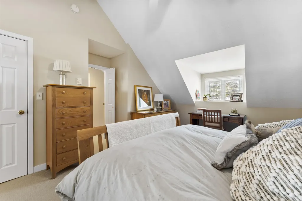 22 High Point Drive Stratton VT 05155