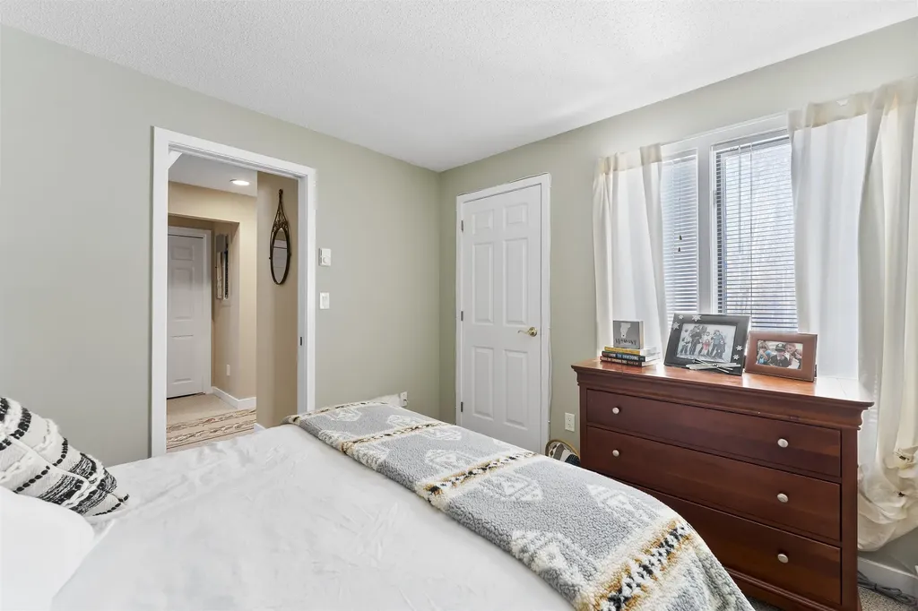 22 High Point Drive Stratton VT 05155