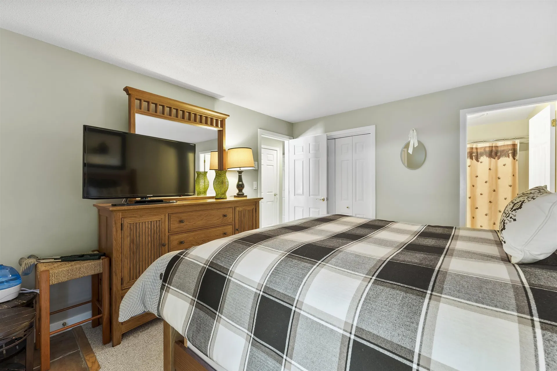 22 High Point Drive Stratton VT 05155