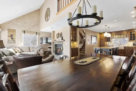 22 High Point Drive Stratton VT 05155