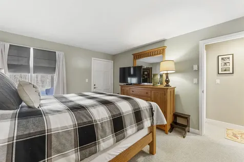 22 High Point Drive Stratton VT 05155