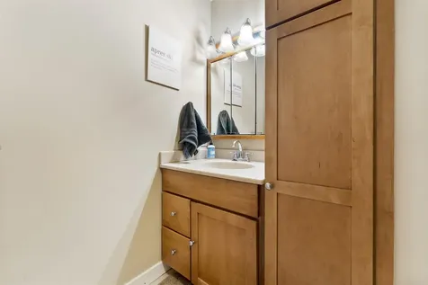 22 High Point Drive Stratton VT 05155