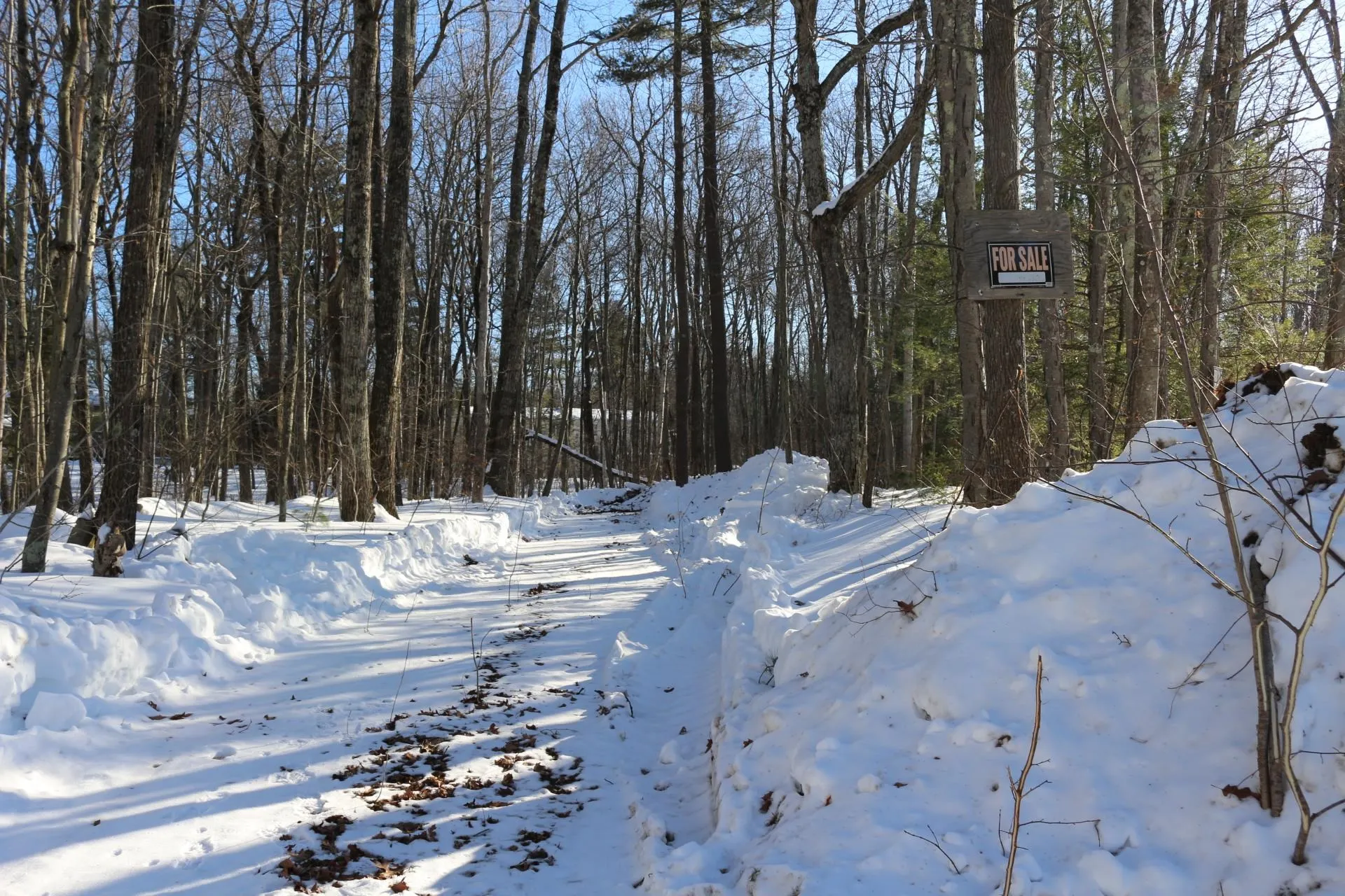 263 Central Street Hampstead NH 03826-2440