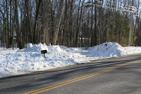 263 Central Street Hampstead NH 03826-2440