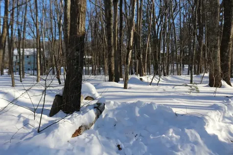 263 Central Street Hampstead NH 03826-2440