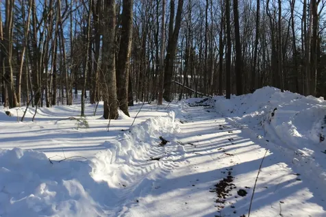 263 Central Street Hampstead NH 03826-2440