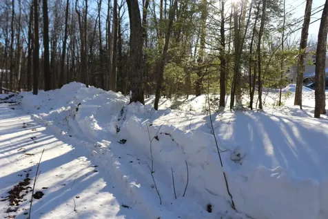 263 Central Street Hampstead NH 03826-2440