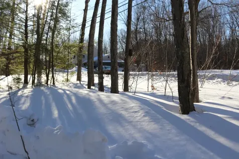 263 Central Street Hampstead NH 03826-2440