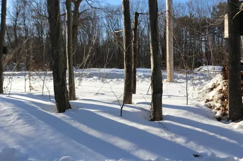 263 Central Street Hampstead NH 03826-2440