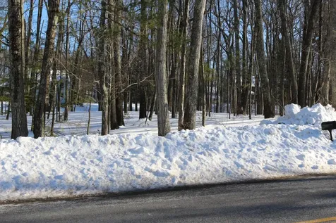 263 Central Street Hampstead NH 03826-2440