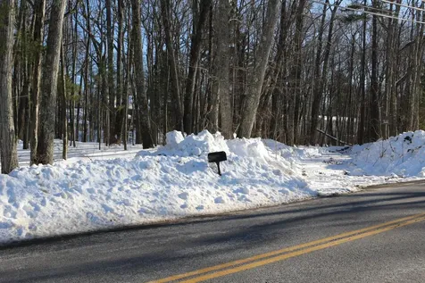 263 Central Street Hampstead NH 03826-2440