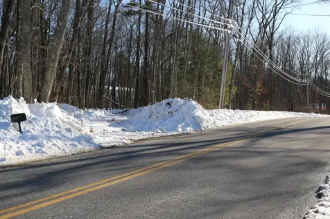 263 Central Street Hampstead NH 03826-2440