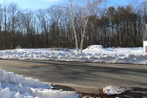 263 Central Street Hampstead NH 03826-2440