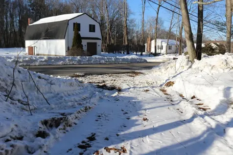 263 Central Street Hampstead NH 03826-2440