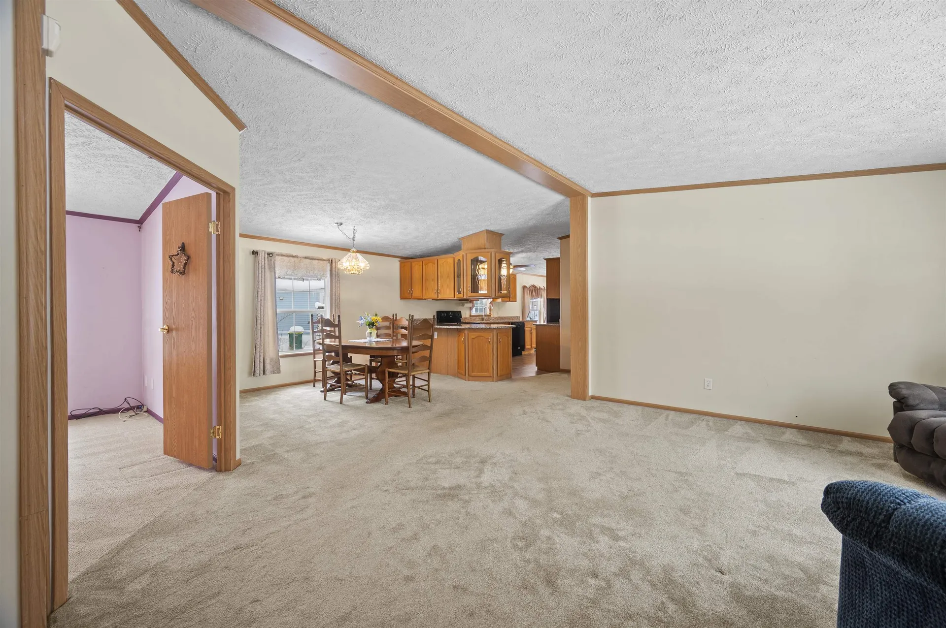 4 Limestone Way North Hampton NH 03862