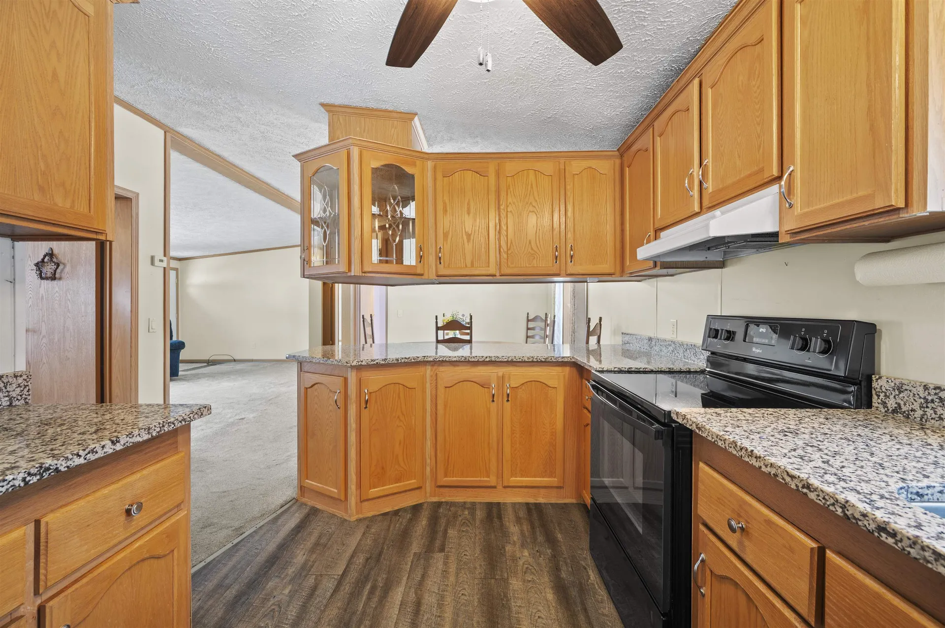 4 Limestone Way North Hampton NH 03862